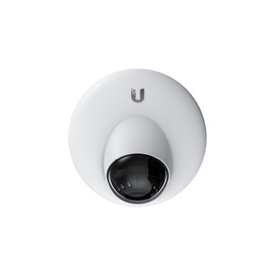 Ubiquiti UVC-G3-Dome-5 Indoor Mini Dome IP Camera
