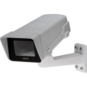 AXIS T93F20 Outdoor Camera Housing 5900-281