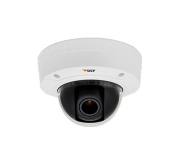 AXIS P3224-V Mk II Outdoor IP Security Camera - 0950-001 discontinued