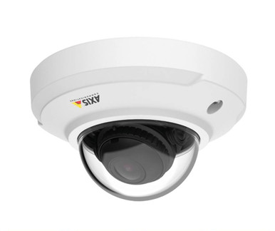 axis-m3045-wv-0805-