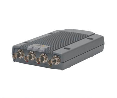 axis-p7214-0417-