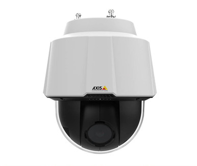 axis-p5635-e-mk-ii-0929-