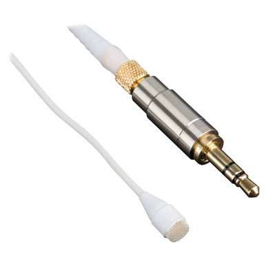 AXIS T8353A Microphone 3.5 mm 5032-531