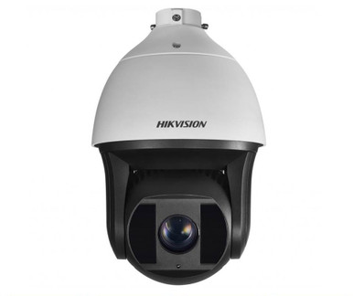 Hikvision DS-2DF8836IV-AEL Outdoor PTZ IP Camera discontinued