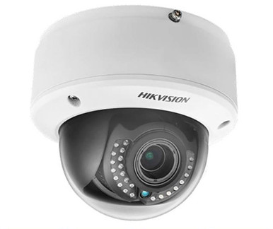 hikvision-ds-2cd4185f-