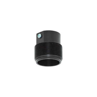 AXIS T91A06 Pipe Adapter 3/4-1.5