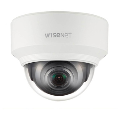 hanwha-vision-xnd-6080v-