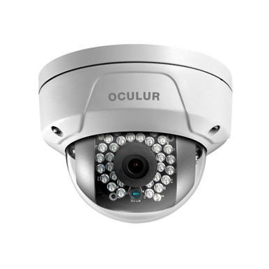 https://cdn11.bigcommerce.com/s-zbabt7ht4y/products/40886/images/62090/Oculur-X4DF4-4MP-Dome-Fixed-Lens-Outdoor-IP-Security-Camera__76279.1572720572.386.513.jpg?c=2