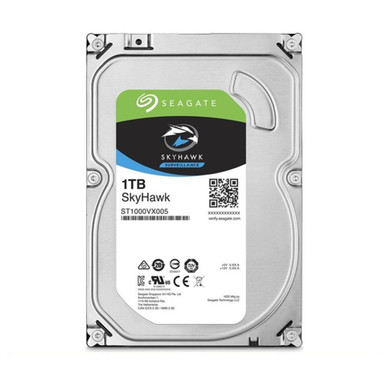 seagate-st1000vx005-a598be8c-
