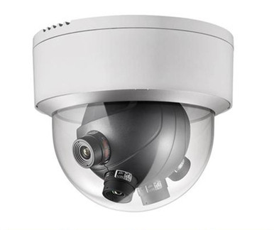 hikvison-hik-ds2cd6986f-