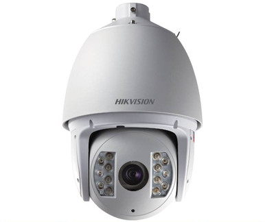hikvision-hik-
