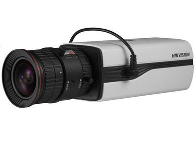 hikvision_DS-2CC12D9T-A__53483