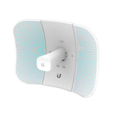 Ubiquiti LBE-5AC-GEN2 LiteBeam AC Ultra-lightweight ac CPE