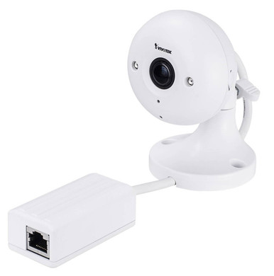vivotek-ip8160__45198.