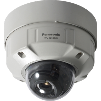 panasonic-wv-s2531ln__78303.