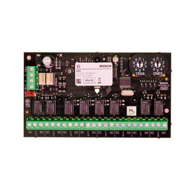 Bosch B308 SDI2 8-Output Expansion Module