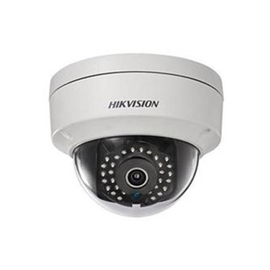 hikvision-DS-2CD2120F-I__08726