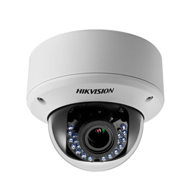 hikvision-DS-2CE56D5T-