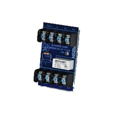 Altronix RBSN Relay Module