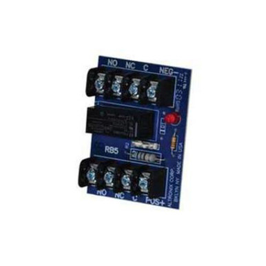 Altronix RB5 Relay Module