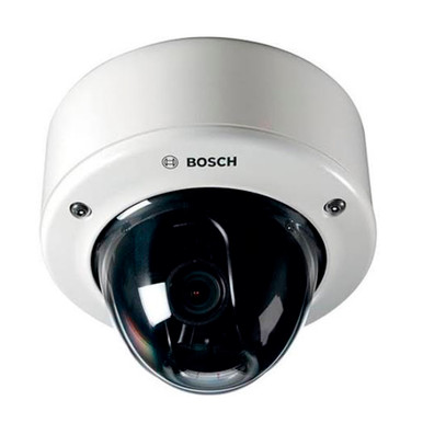 Bosch NIN-73023-A10AS Outdoor Dome IP Camera