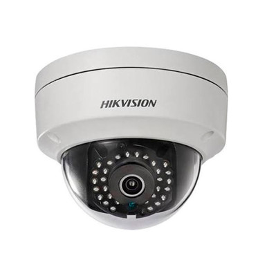 Hikvision-DS-2CD2142FWD-