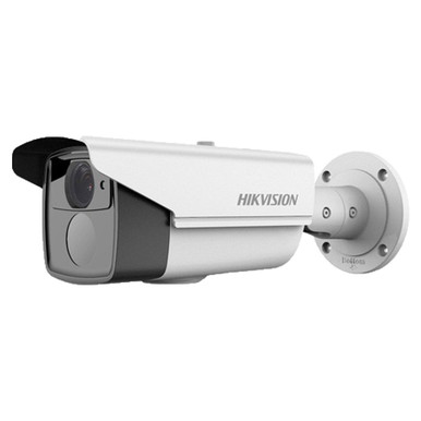 HIKVISION DS-2CC12D9T AIT3ZE　カラーカメラ Hikvision DS-2CC52D9T-AITZE Indoor Dome HD CCTV Camera