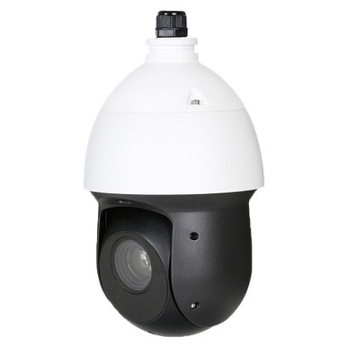 Dahua SD49225TN-HN Outdoor PTZ IP Security Camera discontinued
