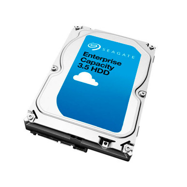 Seagate ST3000NM0005 3TB 3.5