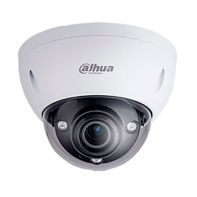 Dahua A83ALBZ Outdoor Dome HD-CVI Security Camera discontinued