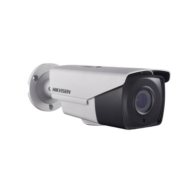 hikvision-DS-2CE16D7T-