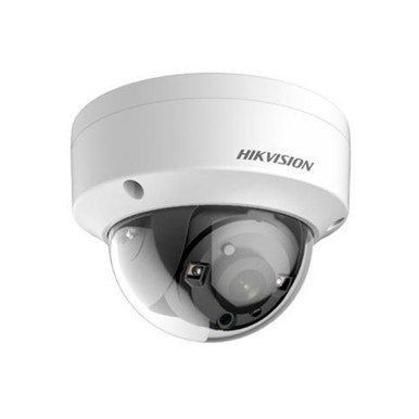 hikvision-ds-2ce56d7t-