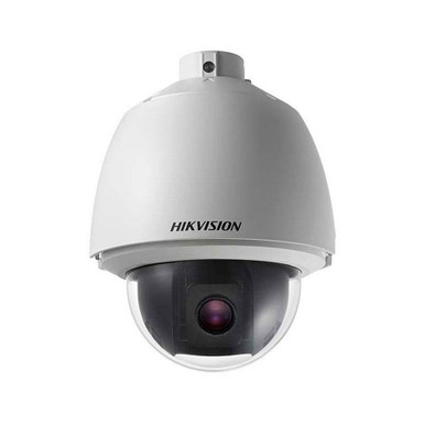 hikvision-DS-2AE5168N-A__82905