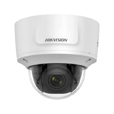 HIKVISION 監視カメラ Hikvision-DS-2CD2755FWD-IZS-
