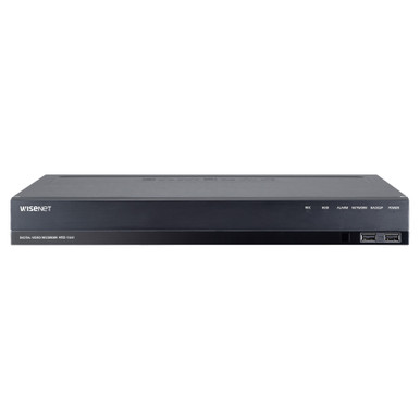 samsung-HRD-1641-main_oxjc-