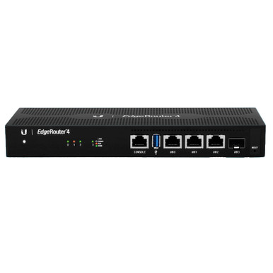 Ubiquiti-ER-4-US__95124.