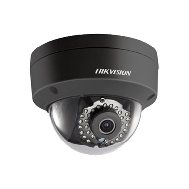 Hikvision-DS-2CD2122FWD-ISB-