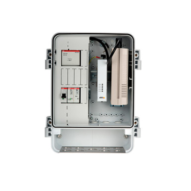 axis-housings-cabinets-