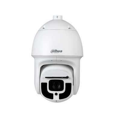 Dahua SD10A248V-HNI Outdoor PTZ IP Security Camera