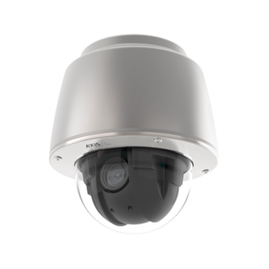 AXIS Q6055-S Outdoor PTZ IP Security Camera - 0945-001 discontinued