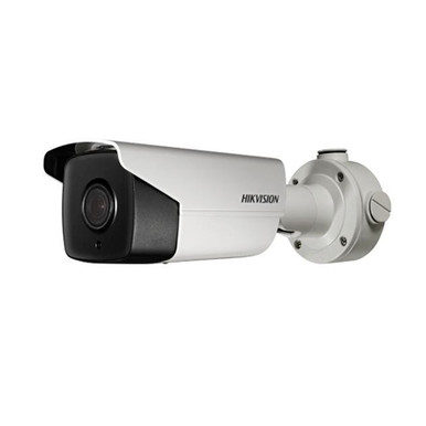 Hikvision-DS-2CD4A26FWD- Hikvision-DS-2CD4A26FWD-