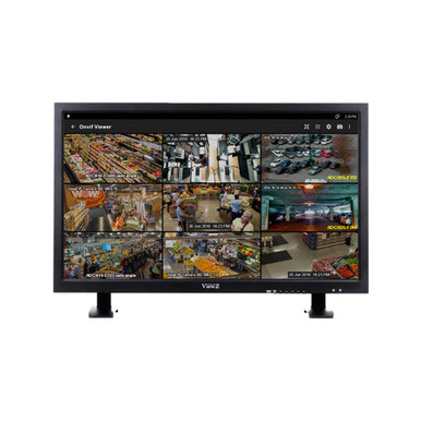 ViewZ-VZ-32iPM-main__54472.