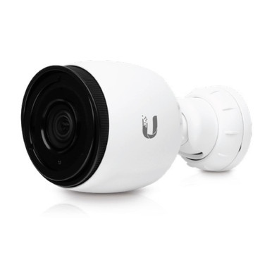 Networks Ubiquiti UVC-G3-PRO Camera Security IP Bullet Outdoor UVC-G3-AF Ubiquiti 監視カメラ 防犯カメラ