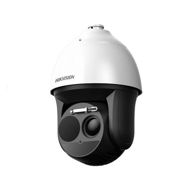 hikvision-DS-2TD4166_19hn-