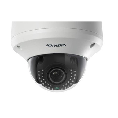 Hikvision-DS-2CD4332FWD-IZHS%
