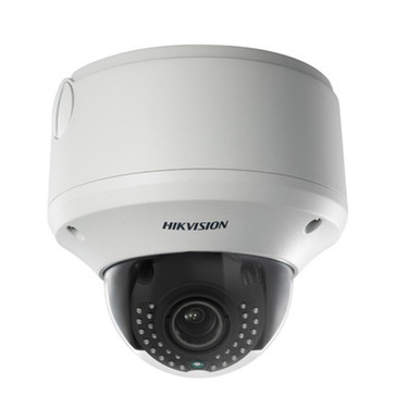 Hikvision-DS-2CD4324F-IZHS-