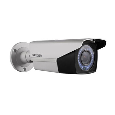 Hikvision DS-2CE16D5T-AIR3ZH Outdoor Bullet HD-TVI Camera discontinued
