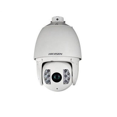 Hikvision DS-2AF7268N-A Outdoor PTZ CCTV Camera discontinued