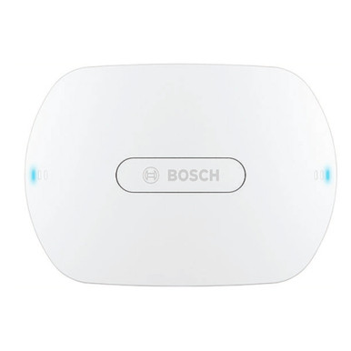 Bosch DCNM-WAP Wireless Access Point