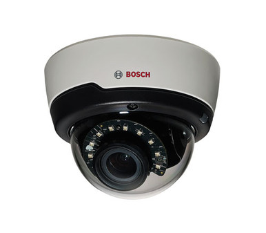 Bosch NDI-4502-AL 2MP Indoor Dome IP Camera